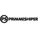 PRIMMESHIPER Logotyp