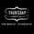 Thursday Boot Co Logotype
