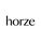 Horze Logotype