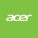 Acer Logotype