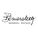 Bernardelli Stores Logotyp