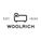 Woolrich Logotype