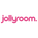 jollyroom Logo