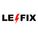 Le Fix Logo