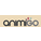 Animigo Logotype