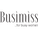 Busimiss Logo