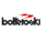 Botteroski Logotipo