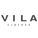 VILA Logotipo