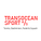 Transocean Sport Logo