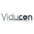 Viducon Logo