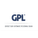 GPL Shop Logotyp