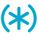 speck Logotype