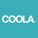 COOLA Logotype