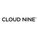 Cloud Nine Logotype