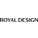 Royal Design Logotyp