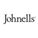 Johnells Logotyp