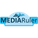 Mediaruler Logo
