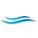 Pooltech Logo