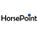 HorsePoint Logo