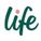 Life Logo