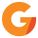 Gamivo Logo
