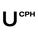 Unlimited cph Logo