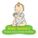 Baby Sensory Logotype