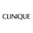 Clinique Logotype