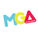 MGA Shop Logotype