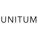 Unitum Logo