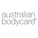 Australian Bodycare Logotype