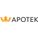 Kronans Apotek Logotyp