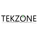 Tekzone Logotype