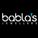 Bablas Jewellers Logotype