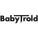 Babytrold Logo