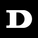 Dune London Logotype