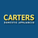 Carters Direct Logotype