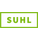 Suhl Logo