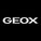 Geox Logotipo