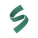 Superstate Logo