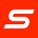 Sportano Logotipo