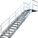 Stegmannen Logotyp