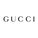 GUCCI Logotype