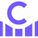 Cushion Lab Logotype