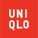 Uniqlo Logotyp