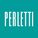 Perletti Logotipo