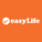 EasyLife Logotype