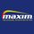 Maxim Logo
