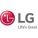 LG Logotipo