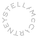 Stella McCartney Logo